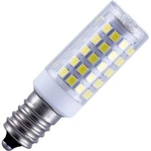 NEDES E14 5W 2800K (ND3193)