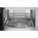 Image 1 of AEG NMB6G261UB