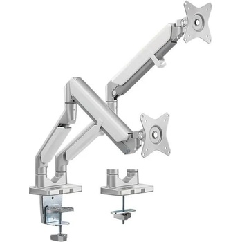 Image 1 of LogiLink BP0088