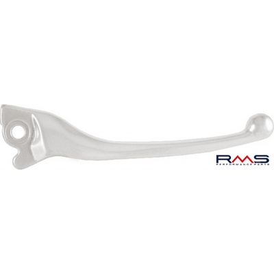 Páčka RMS 184120641 pravý chrom 184120641