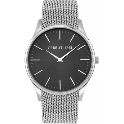Cerruti CRA26201
