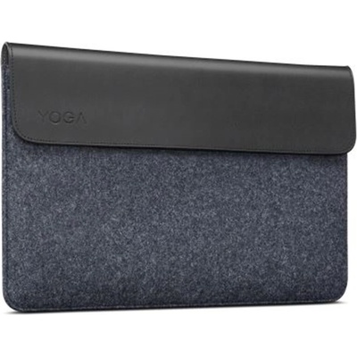 Lenovo Yoga 15 Sleeve do 15.6" GX40X02934 černá