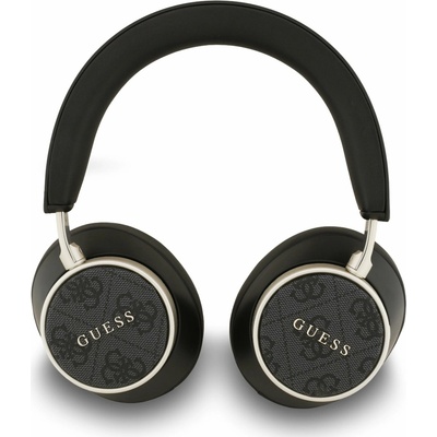 Guess PU Leather 4G Classic Logo ENC GUBHC15P4MRSCK