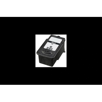 Canon PG-575XL - renovované