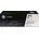 HP Консуматив HP 305A Cyan LaserJet Toner Cartridge (CE411A)