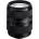 Sony SAL-16105 16-105mm f/3.5-5.6 DT