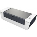 Leitz i-Lam Touch A3