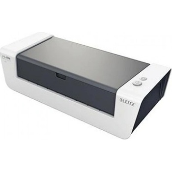 Leitz i-Lam Touch A3