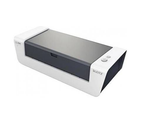 Leitz i-Lam Touch A3