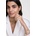 Daniel Wellington Позлатена гривна Daniel Wellington (DW00401426)