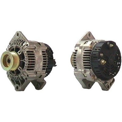 Alternátor Renault Laguna 1.9 DTi, Valeo A13VI208, 7700431946