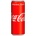 Coca cola 330 ml