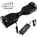 Kolonožka Standard černý