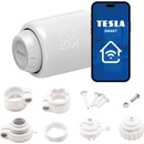 Tesla Zigbee SV60 smart