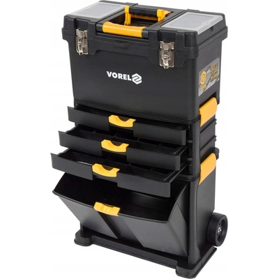 Vorel TO-78736