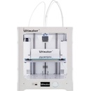 Ultimaker 3