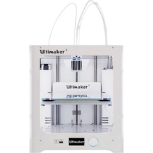 Ultimaker 3