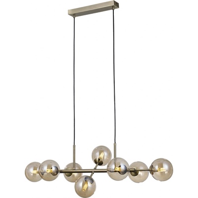 Italux PND-2244-8A-AB