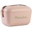 Polisur Polarbox Classic Passive 12 l Nude