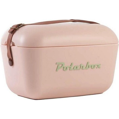 Polisur Polarbox Style Passive 12L