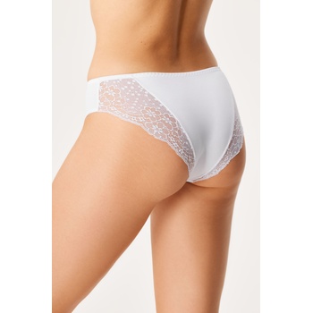 Image 1 of Babell Бикини Bianca класически (BL048_kal)