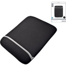 Trust iPad Soft Sleeve 17747 černý