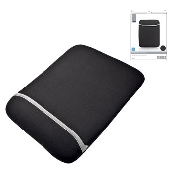 Trust iPad Soft Sleeve 17747 černý