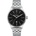 Breil EW0494