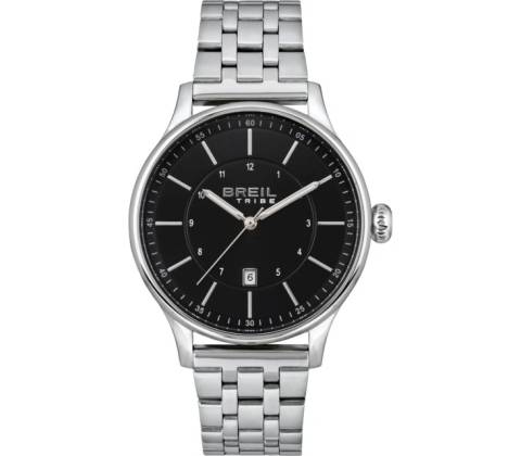 Breil EW0494