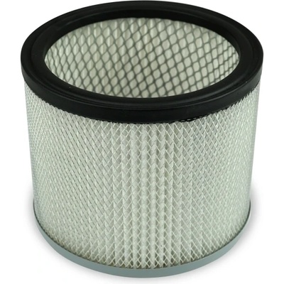 Dedra Hepa филтър с метална оплетка ded65951, за прахосмукачка за камини (ded65951)