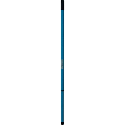 MSV násada na smeták, teleskopická, 80 - 140 cm 25035