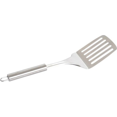 obracečka 33,5cm nerez H