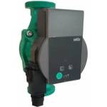 Wilo ATMOS PICO 32-60/180 (4232695)