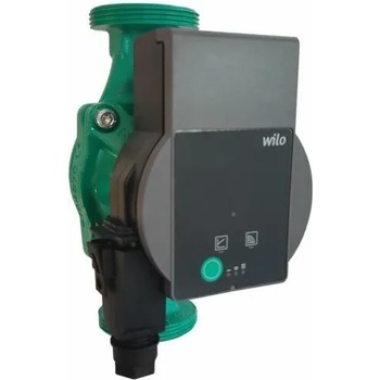 Image 1 of Wilo ATMOS PICO 32-60/180 (4232695)