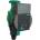 Wilo ATMOS PICO 32-60/180 (4232695)