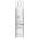 Paul Mitchell Пяна за обем в корена Scalp Care Anti - Thinning Root Lift Foam 200мл