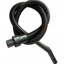 ELECTROLUX EgroSpace