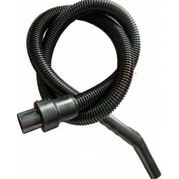 Electrolux ErgoSpace - 2m