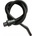 Electrolux ErgoSpace - 2m