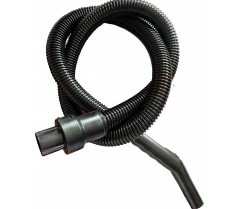 ELECTROLUX EgroSpace