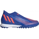 Adidas Predator Edge.3 LL TF