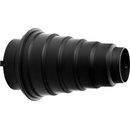 Godox SN-01 Snoot with Bowens Bayonet