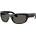 Ray-Ban RB2289 6826J5 (RB2289 6826J5)