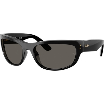 Ray-Ban RB2289 6826J5 (RB2289 6826J5)