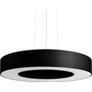 Sollux SL.0750