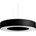 Sollux SL.0750