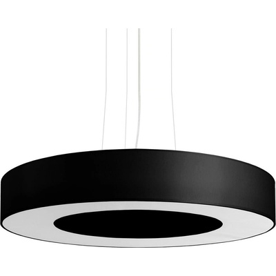 Sollux SL.0750