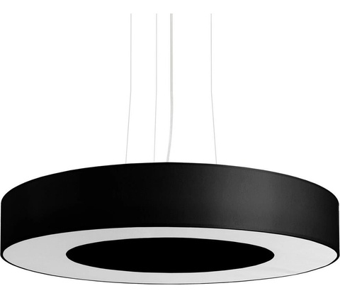 Sollux SL.0750
