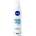 Nivea Volume Push пяна за коса 150мл