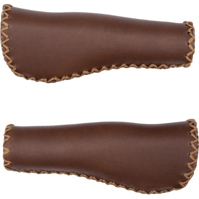 KLS HOLLANDGRIP Brown